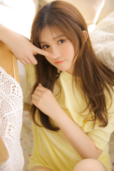 光之美少女第一季
